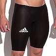 Adidas Hydrofoil 2 Jammer FINA APPROVED