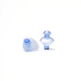 Speedo zatyczki do uszu Ergo Earplug