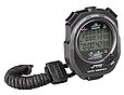 Finis stoper 3X-100M