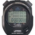 Finis stoper 3X-100M