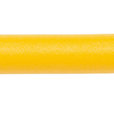 BECO POWERSTICK DO AQUA AEROBIKU