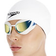 Speedo czepek startowy Fastskin 3
