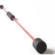 FLEXI-BAR STANDARD V2
