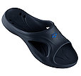 Arena klapki męskie Hydrosoft granatowe