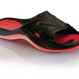 Aquafeel klapki Pro F7245