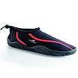 Aquafeel buty neoprenowe F7587