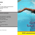 DVD SZKOLENIOWE TOTAL IMMERSION DELFIN