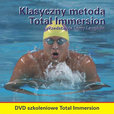 DVD SZKOLENIOWE TOTAL IMMERSION KLASYK