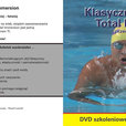 DVD SZKOLENIOWE TOTAL IMMERSION KLASYK