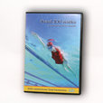DVD KRAUL XXI WIEKU