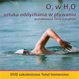 DVD SZTUKA ODDYCHANIA W PŁYWANIU
