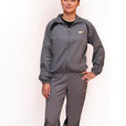 Speedo bluza damska Droid Tech