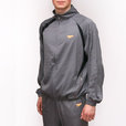 Speedo bluza męska Clone Tech