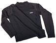 Finis bluza techniczna Thermal Training