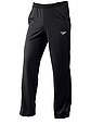 Speedo spodnie Tyko junior czarne