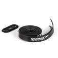 Speedo pasek do okularów Competition Strap