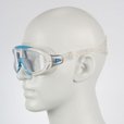 Speedo Biofuse Rift Aqua Mask