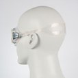 Speedo Biofuse Rift Aqua Mask