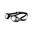 Speedo okulary startowe Fastskin 3 Elite