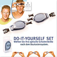 Fashy okulary korekcyjne