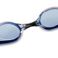 Fashy okulary korekcyjne