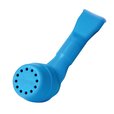 APARAT DO REHABILITACJI ODDECHOWEJ SHAKER CLASSIC