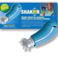 APARAT DO REHABILITACJI ODDECHOWEJ SHAKER DELUXE