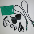 StrechCordz Modular Set zestaw