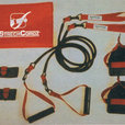StrechCordz Modular Set zestaw