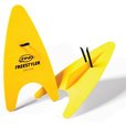 FINIS FREESTYLER HAND PADDLES