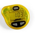 Finis Tempo Trainer Pro