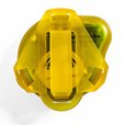 Finis Tempo Trainer Pro