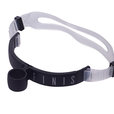 FINIS HEAD BRACKET SENIOR ZAPASOWY MOSTEK DO RURKI