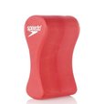 Speedo Pullbuoy Elite