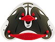 Speedo wiosełka Biofuse Finger Paddle