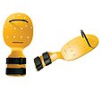 Finis wiosełka Bolster Paddle