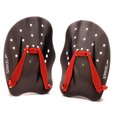 SPEEDO TECH PADDLE