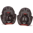 Speedo wiosełka Power Paddle