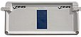 Finis panel nawrotowy Turnmaster Pro XL 2,50M