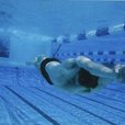Finis panel nawrotowy Turnmaster Pro XL 2,50M